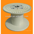 PN series abs process cord reels